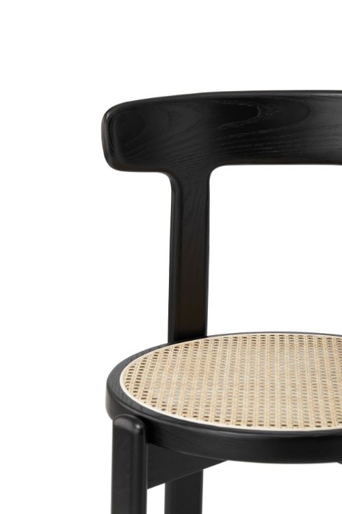 Montana Dining Chair by SohoConcept - view 7