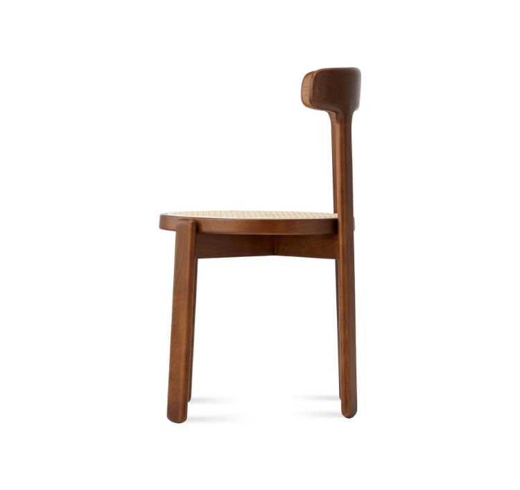 Montana Dining Chair by SohoConcept - view 8