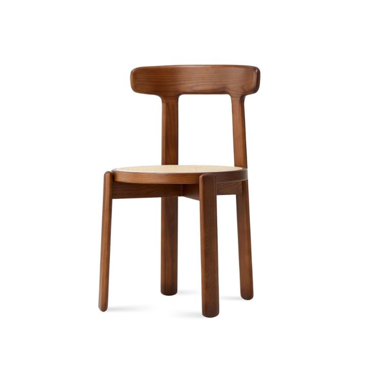 Montana Dining Chair by SohoConcept - view 9