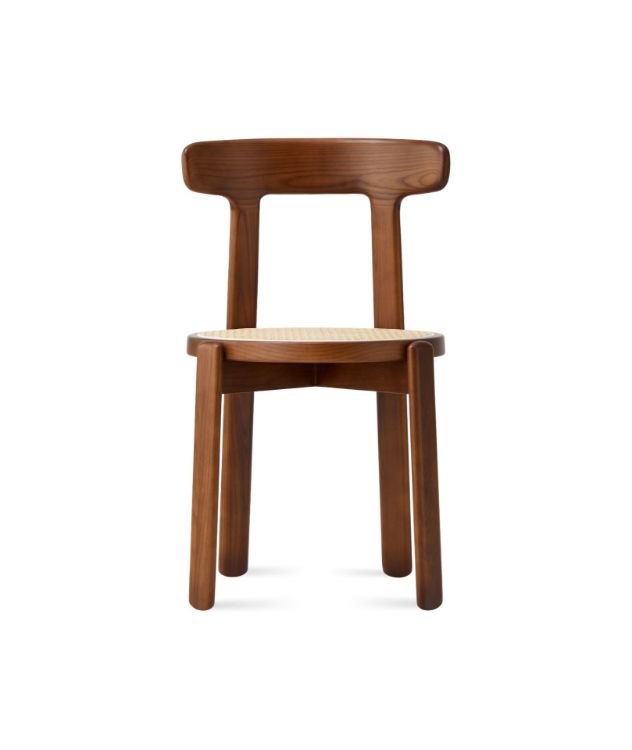 Montana Dining Chair by SohoConcept - view 10