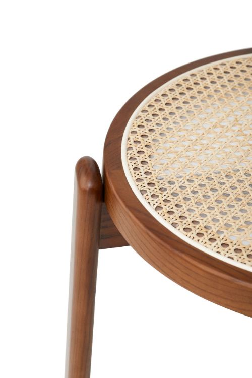 Montana Dining Chair by SohoConcept - view 11