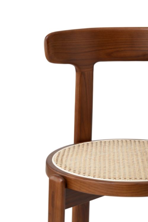 Montana Dining Chair by SohoConcept - view 12