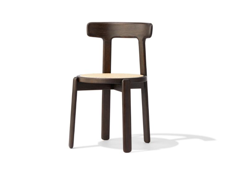 Montana Dining Chair by SohoConcept - view 13