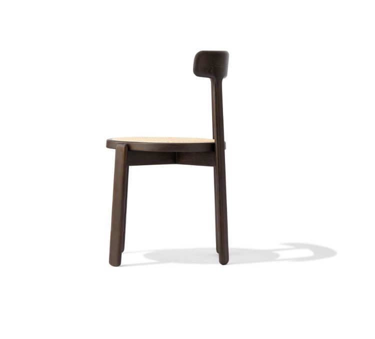 Montana Dining Chair by SohoConcept - view 14