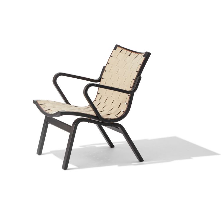Flamingo Lounge Chair by SohoConcept - view 11