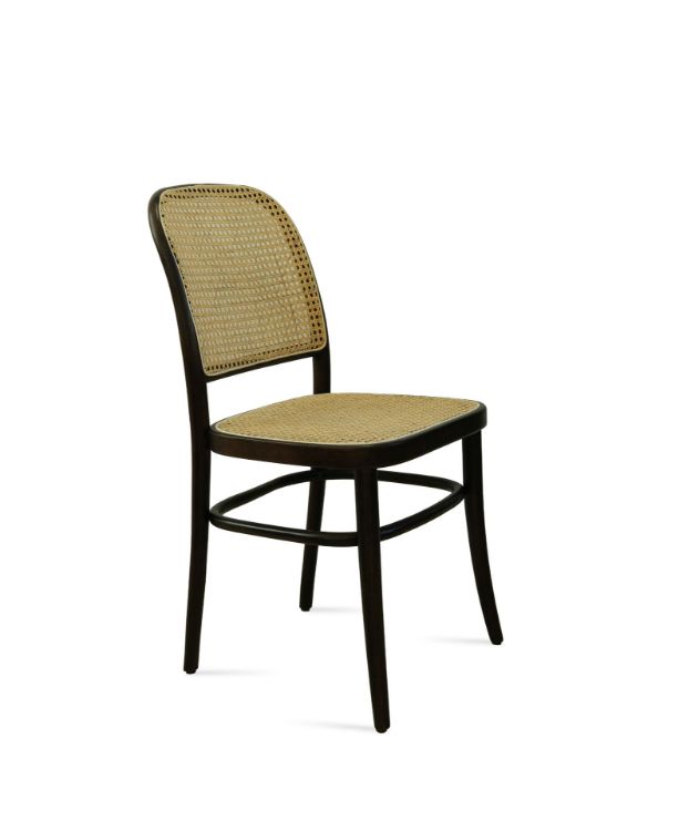 Rumi Dining Chair by SohoConcept - view 5