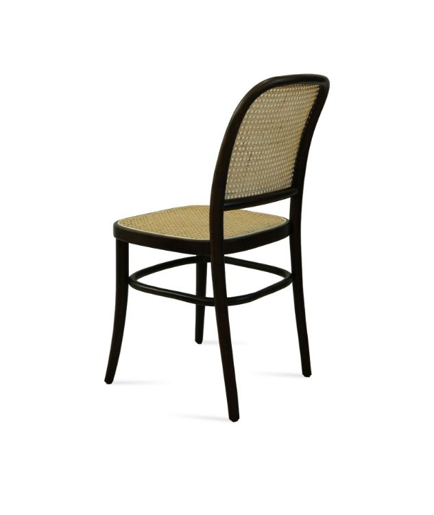 Rumi Dining Chair by SohoConcept - view 6