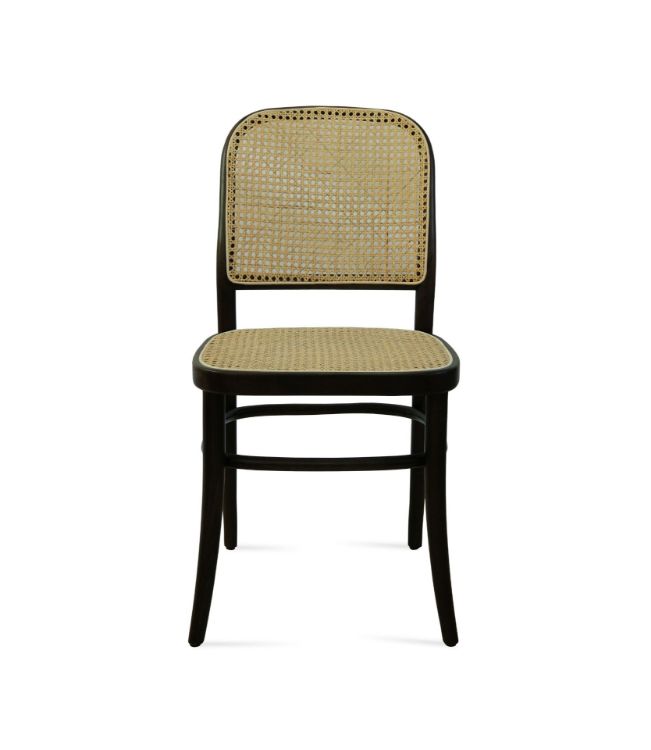 Rumi Dining Chair by SohoConcept - view 7