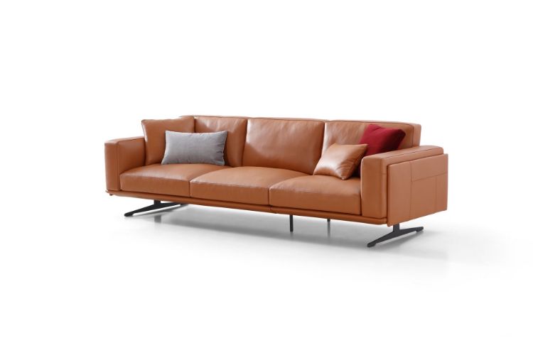 Henry Sofa by SohoConcept - view 9