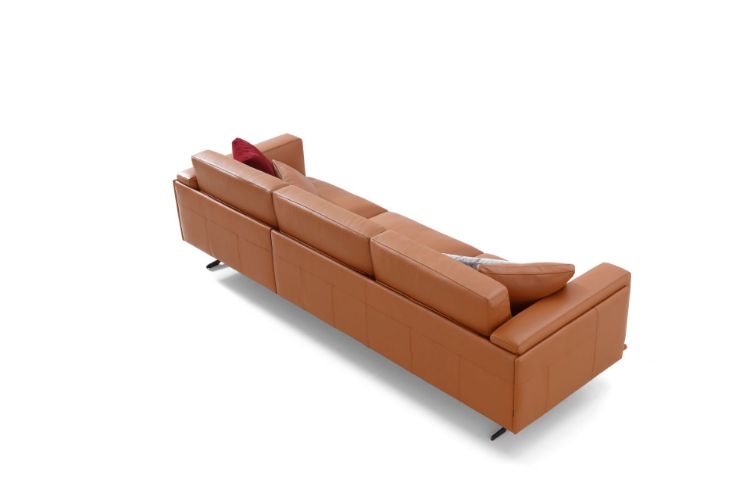 Henry Sofa by SohoConcept - view 8