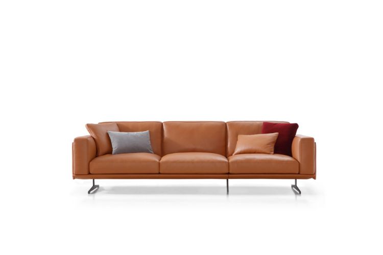 Henry Sofa by SohoConcept - view 7
