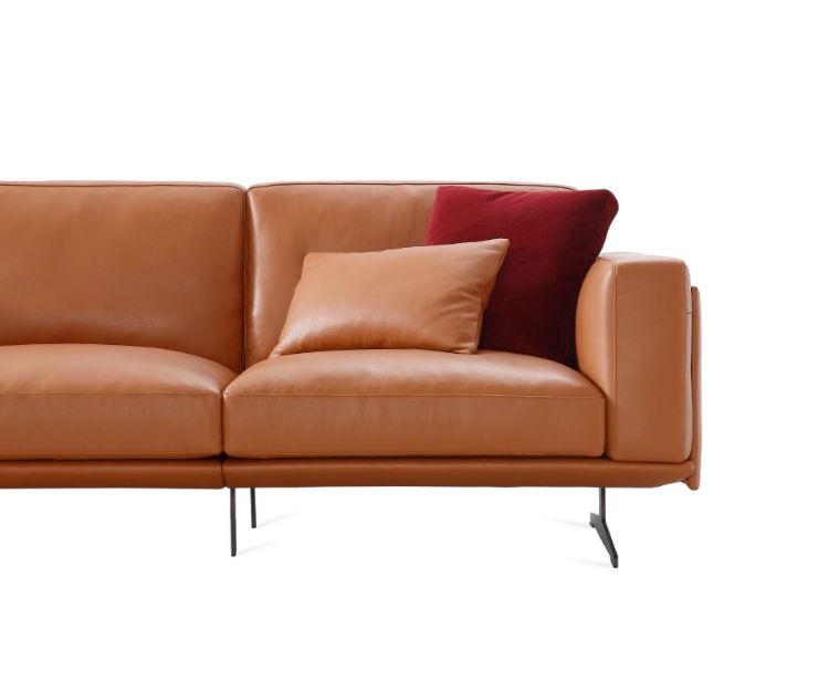 Henry Sofa by SohoConcept - view 6