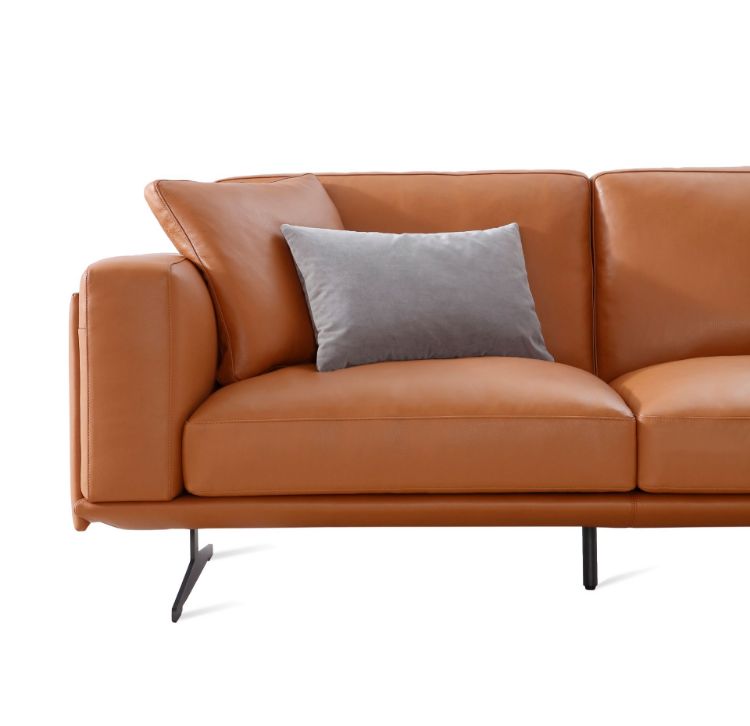 Henry Sofa by SohoConcept - view 5