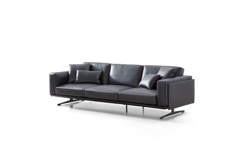 Henry Sofa by SohoConcept - view 2