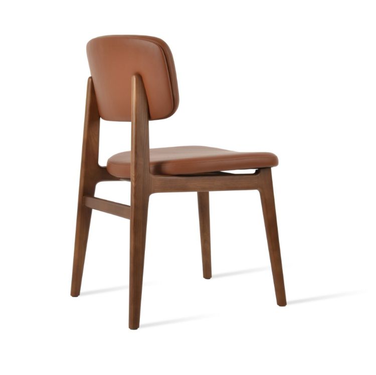Paros Dining Chair by SohoConcept - view 9