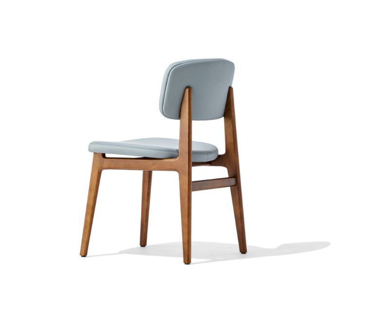 Paros Dining Chair by SohoConcept - view 6