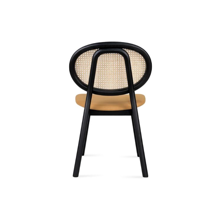 Trapani Dining Chair by SohoConcept - view 8