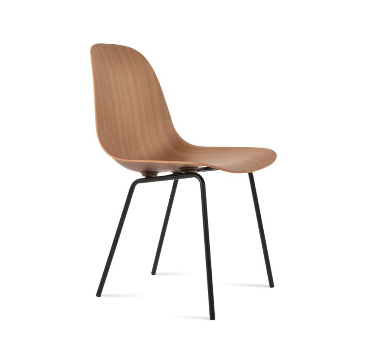 Typhoon Dining Chair by SohoConcept - view 2