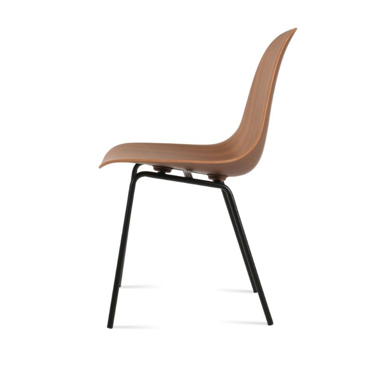 Typhoon Dining Chair by SohoConcept - view 3