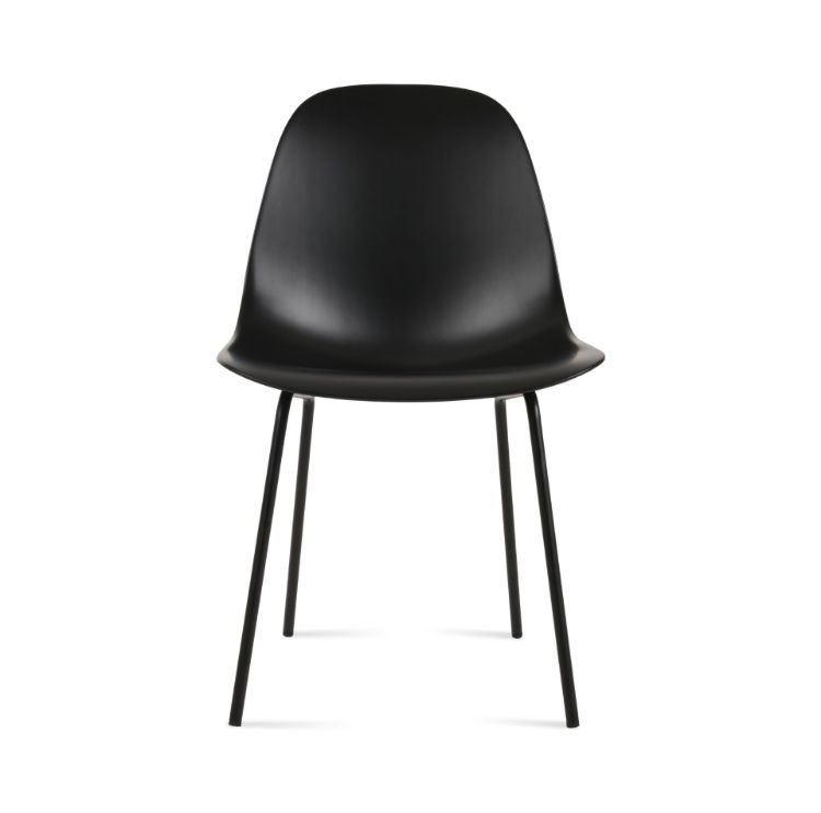 Typhoon Dining Chair by SohoConcept - view 6