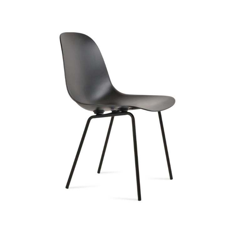 Typhoon Dining Chair by SohoConcept - view 7