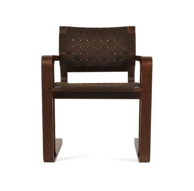 Flamingo Dining Chair by SohoConcept - view 19