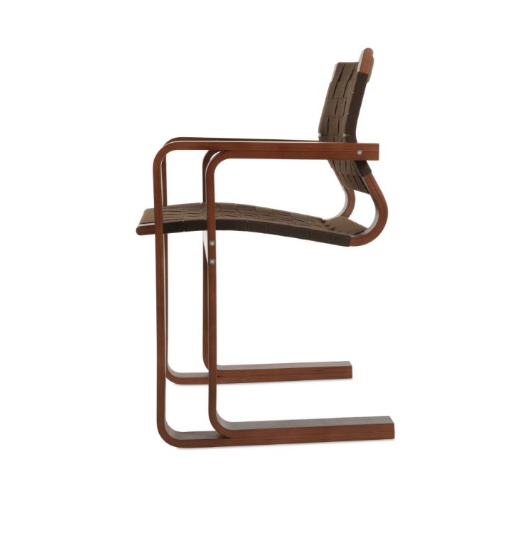 Flamingo Dining Chair by SohoConcept - view 18