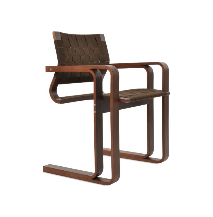 Flamingo Dining Chair by SohoConcept - view 17