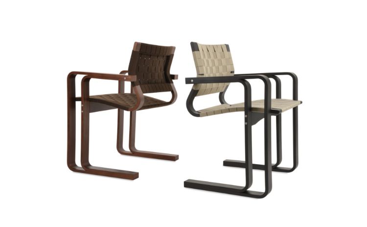 Flamingo Dining Chair by SohoConcept - view 15