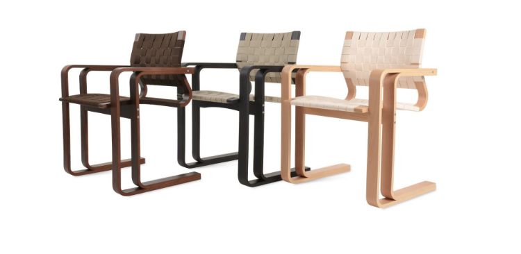 Flamingo Dining Chair by SohoConcept - view 16