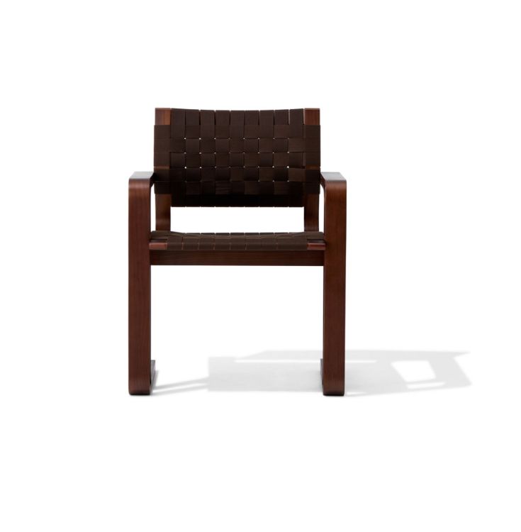 Flamingo Dining Chair by SohoConcept - view 12