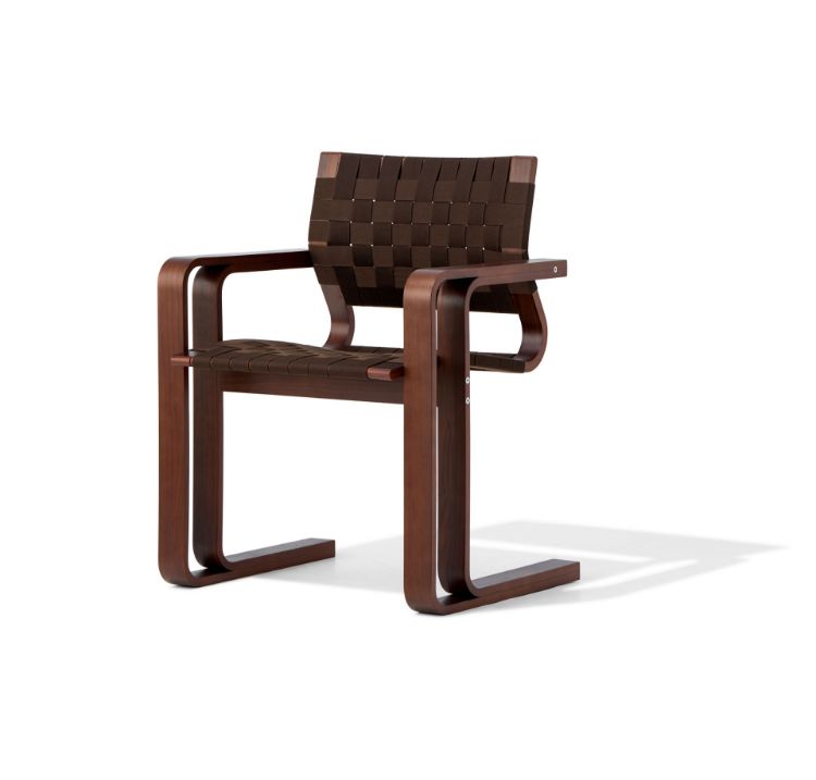 Flamingo Dining Chair by SohoConcept - view 13
