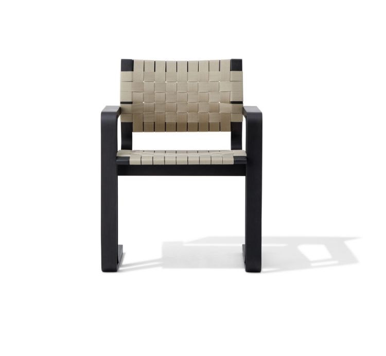 Flamingo Dining Chair by SohoConcept - view 14