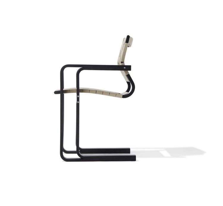 Flamingo Dining Chair by SohoConcept - view 10
