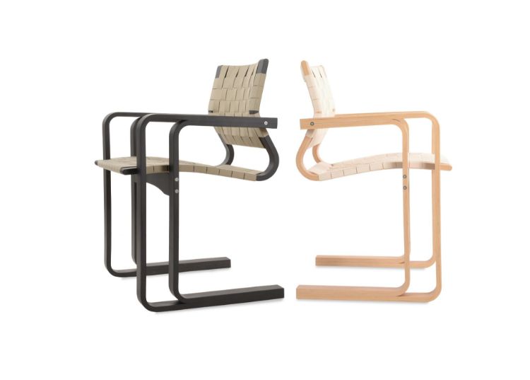 Flamingo Dining Chair by SohoConcept - view 8