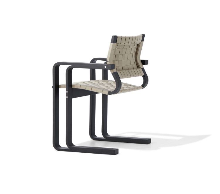 Flamingo Dining Chair by SohoConcept - view 9