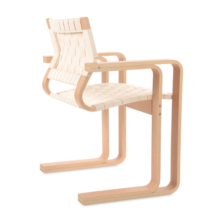 Flamingo Dining Chair by SohoConcept - view 6