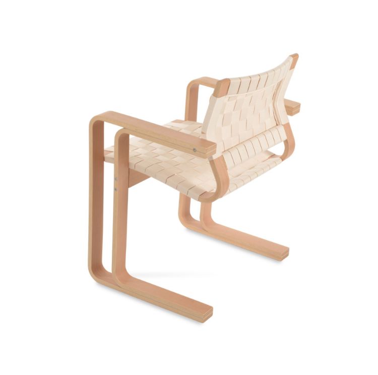 Flamingo Dining Chair by SohoConcept - view 7