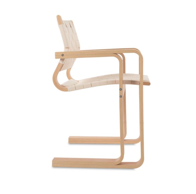 Flamingo Dining Chair by SohoConcept - view 4