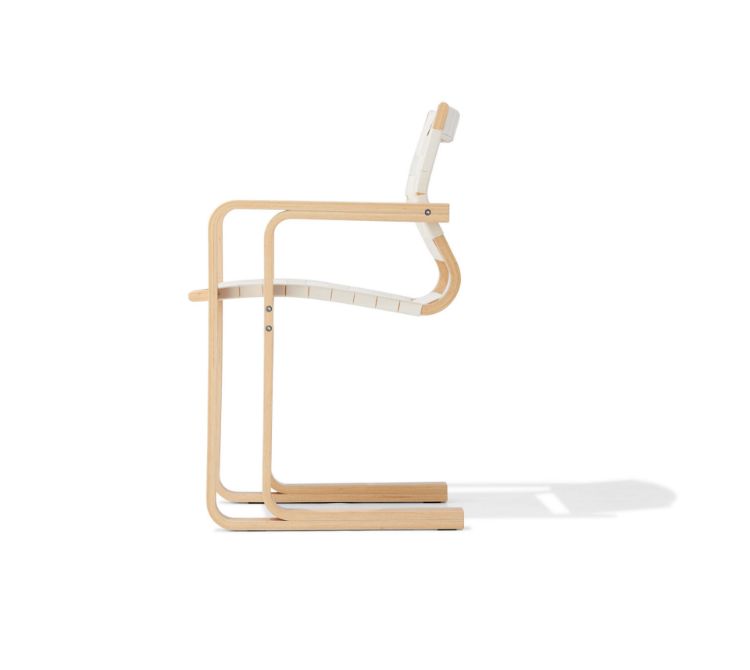 Flamingo Dining Chair by SohoConcept - view 5