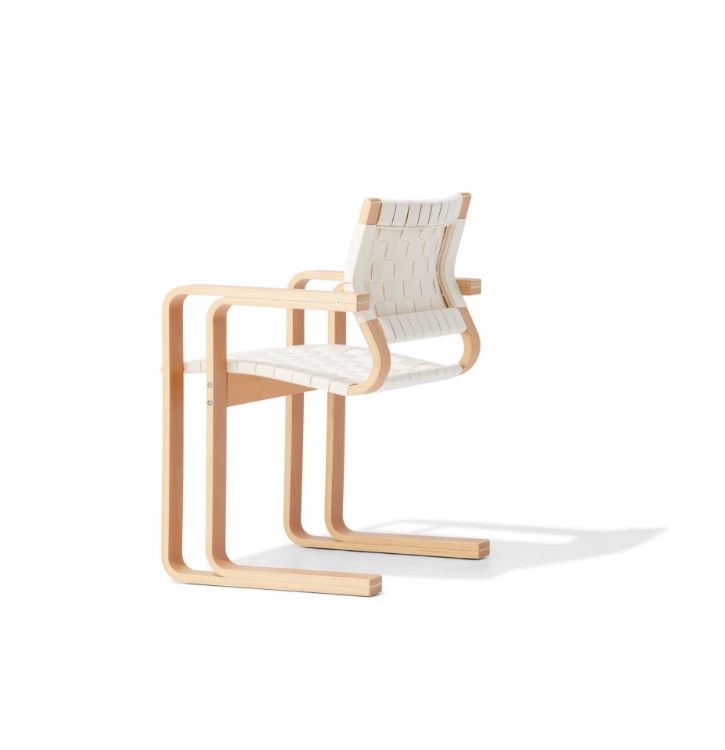 Flamingo Dining Chair by SohoConcept - view 3
