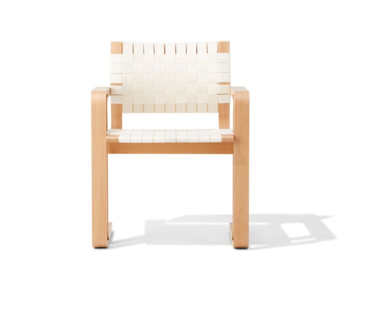 Flamingo Dining Chair by SohoConcept - view 2