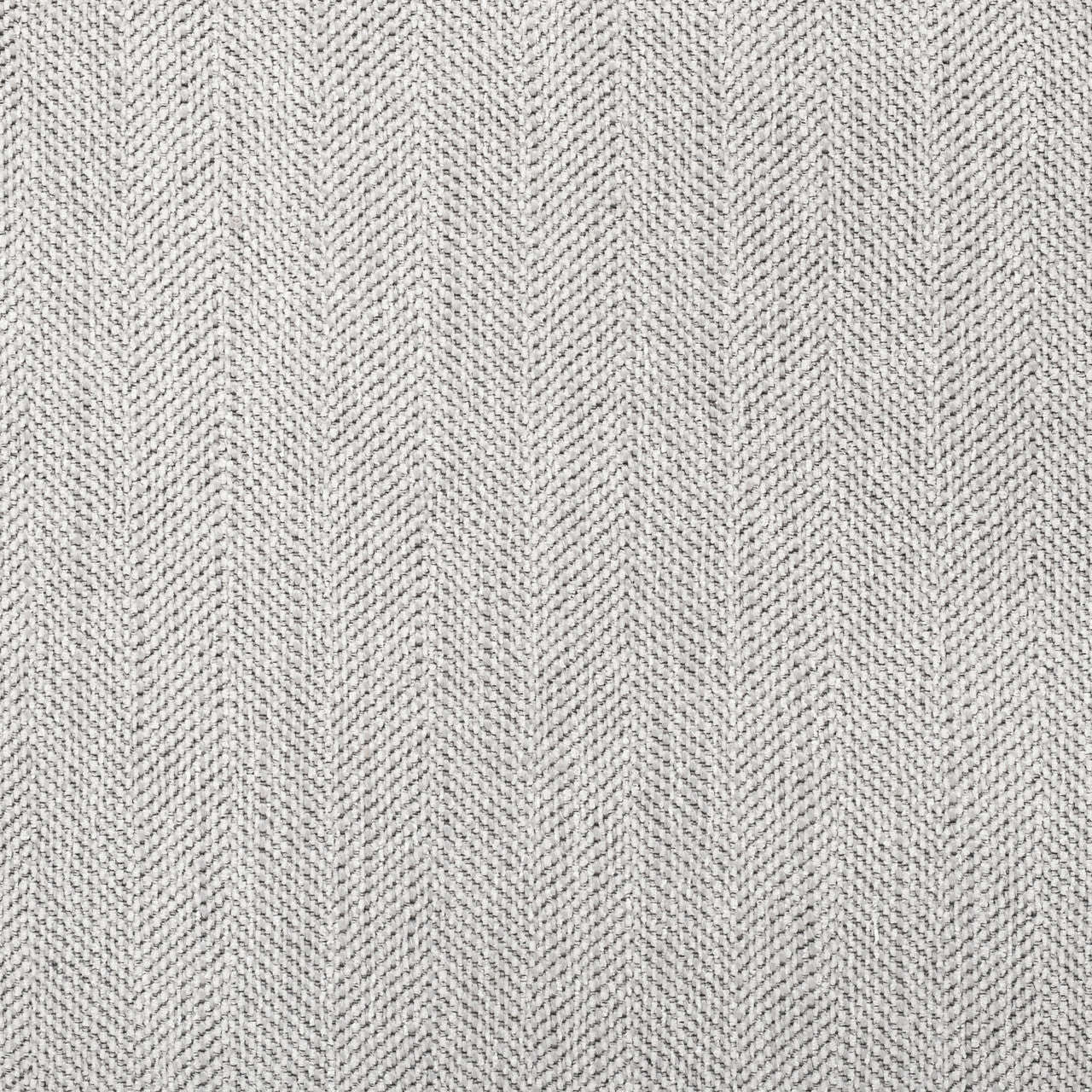 Denly II 92.5 X 38.25 X 34.5 Frost Gray Slipcover Three Seater Sofa