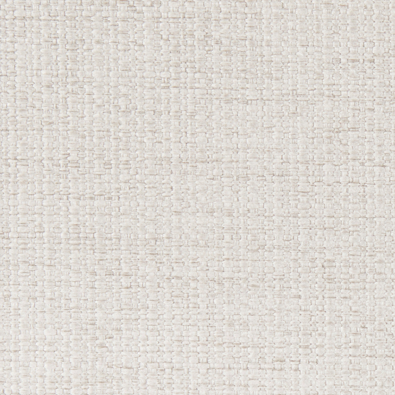 Roy I 84" Beige Upholstered Three Seater Sofa
