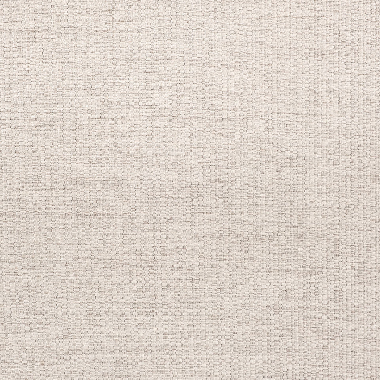 Denly II 92.5 X 38.25 X 34.5  Beige Slipcover Three Seater Sofa