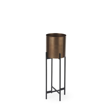 Sowerberry (Small) Plant Stand