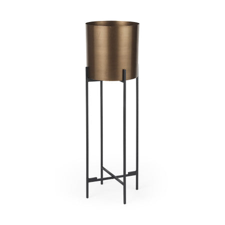 Sowerberry (Large) Plant Stand