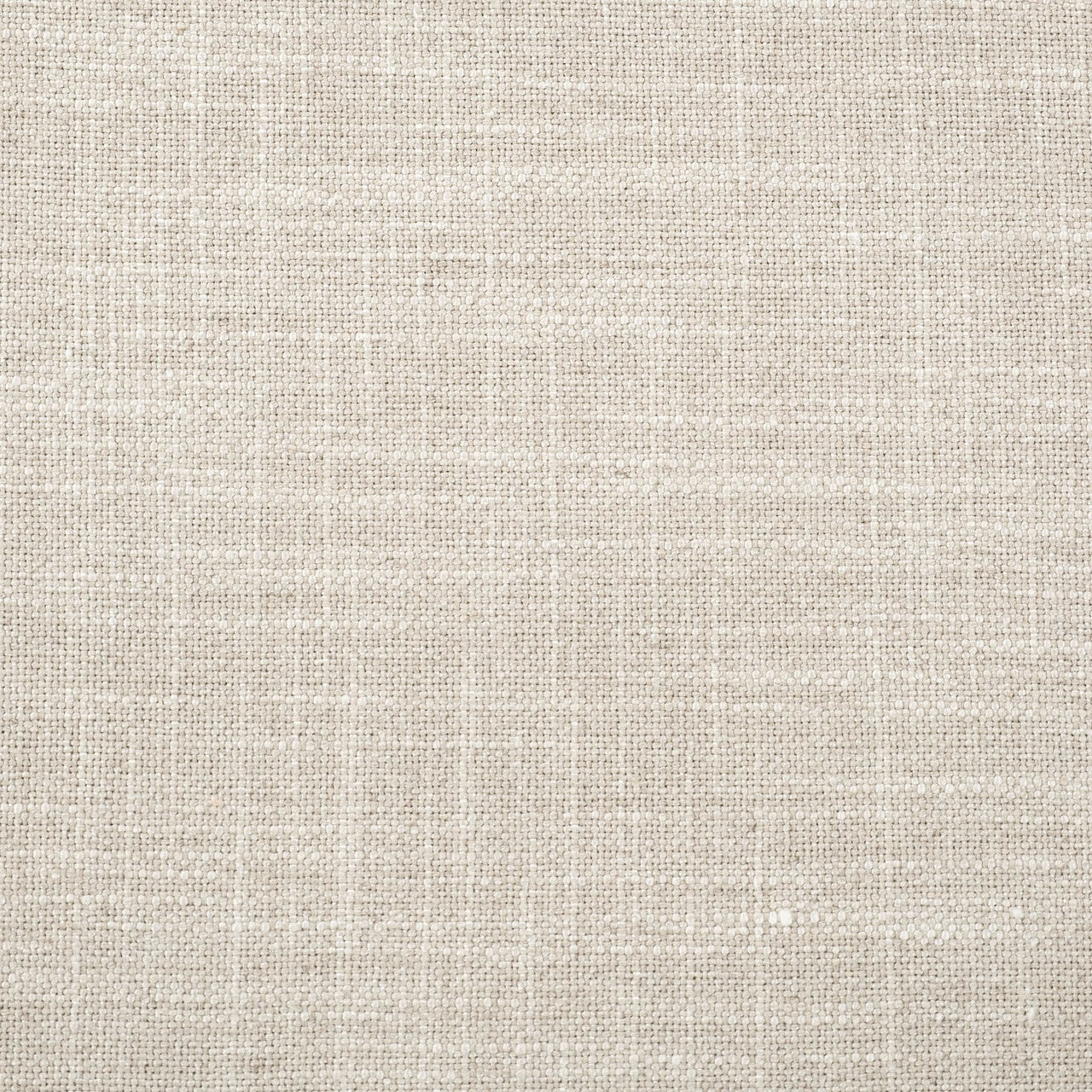 Colburne I Beige Fabric W/ Wood and Iron Frame Accent Chair