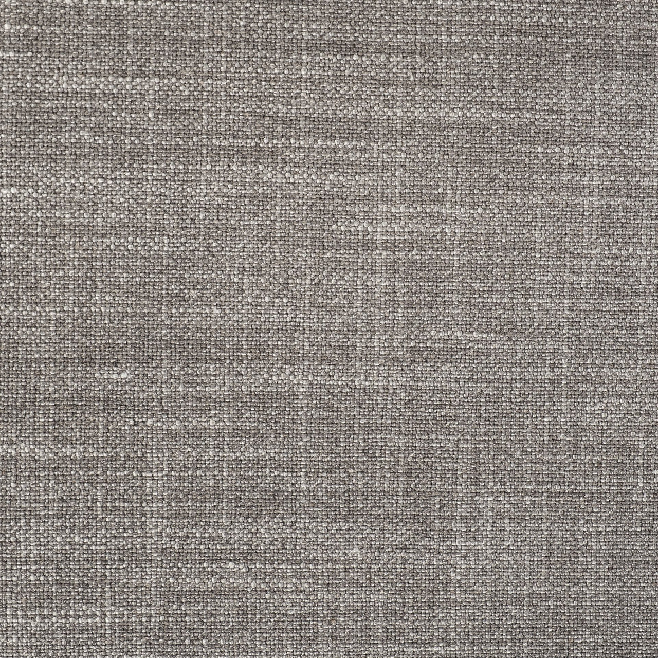 Colburne II 95" Gray Upholstered Three Seater Sofa