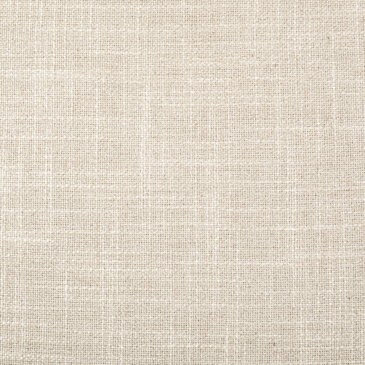 Stamford Light Beige Upholstered Seat w/ Wood Back, Metal Frame Accent Chair